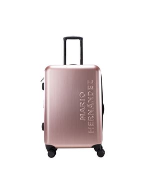 maleta-expandible-24-rosa-metalico-imperial_1