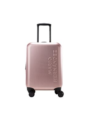 maleta-expandible-20-rosa-metalico-imperial_1