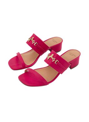 sandalia-lina-fucsia-beach_1