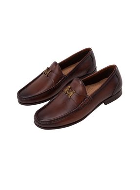 mocasin-vizcaya-cafe-premium_1
