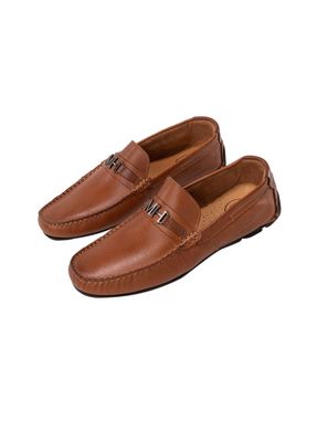 mocasin-driver-castaneda-havana-mh-mocs_1