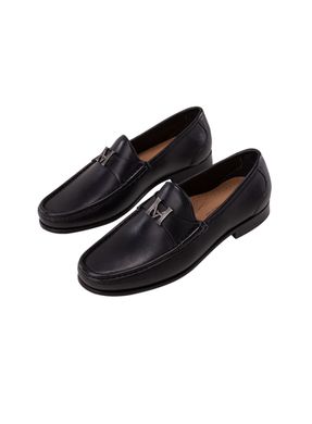 mocasin-vizcaya-negro-premium_1
