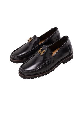 mocasin-santamaria-negro-mh-mocs_1