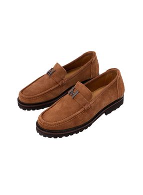 mocasin-santamaria-caoba-gamuza-mh-mocs_1