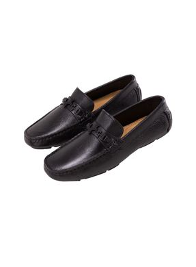 mocasin-driver-solano-noche-mh-mocs_1