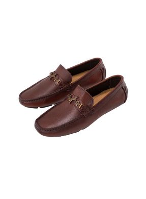 mocasin-driver-solano-caoba-mh-mocs_1