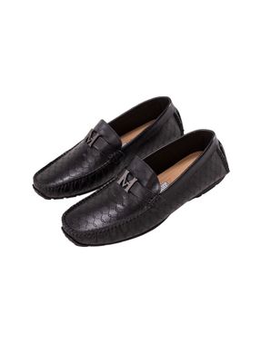 mocasin-driver-amador-negro-mh-mocs_1