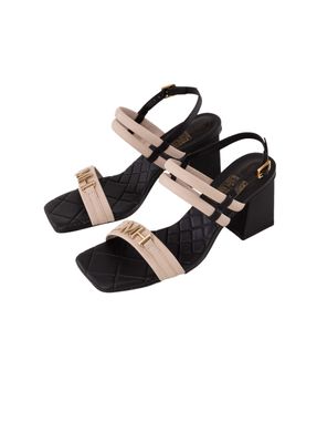 sandalia-barichara-negro-blanco-brisabonita_1