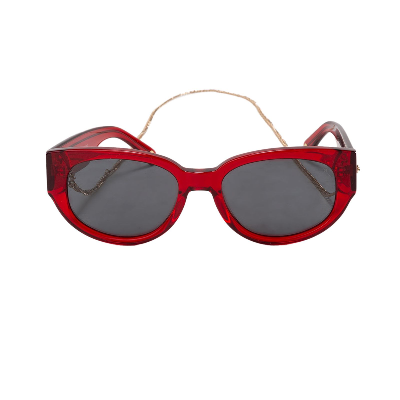 Gafas Moscú Rojo MH Sun