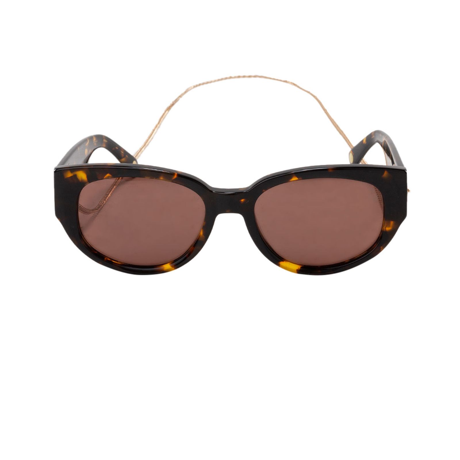 Gafas Moscú Print MH Sun