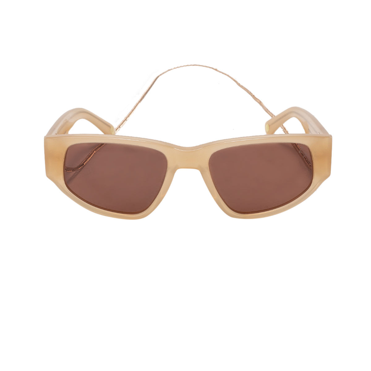 Gafas Tokio Beige MH Sun