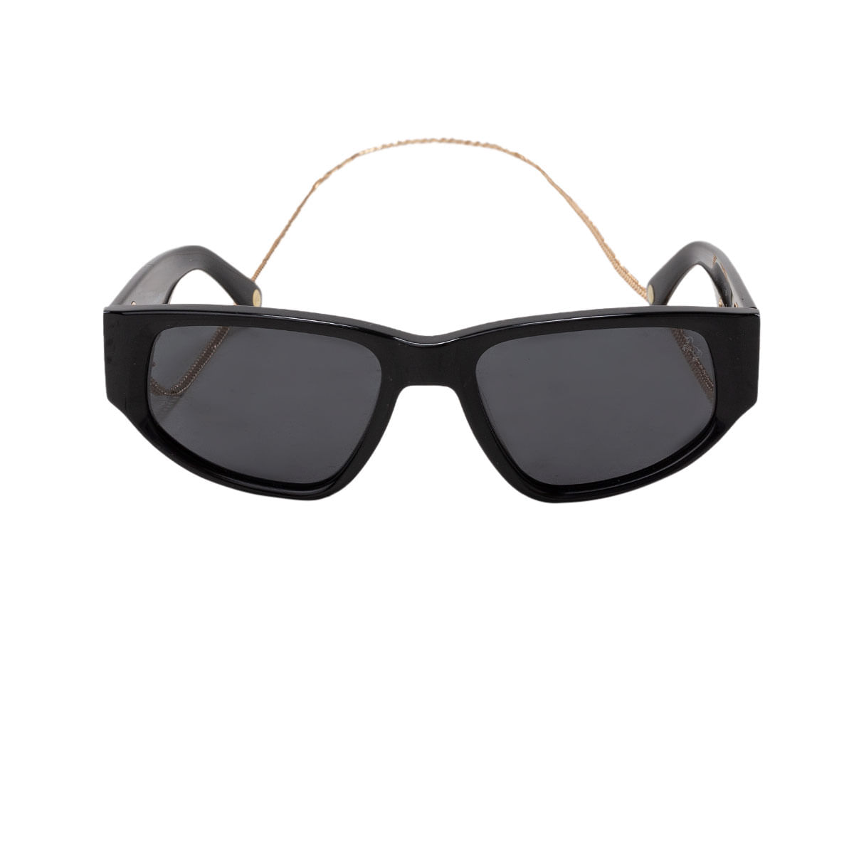 Gafas Tokio Negro MH Sun
