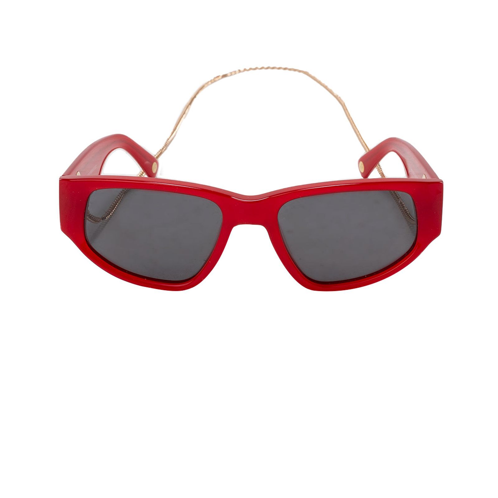 Gafas Tokio Rojo MH Sun