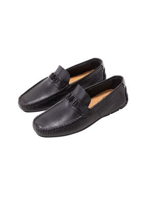 mocasin-driver-castaneda-negro-mh-mocs_1