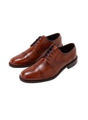 zapato-guillermo-cognac-premium_1
