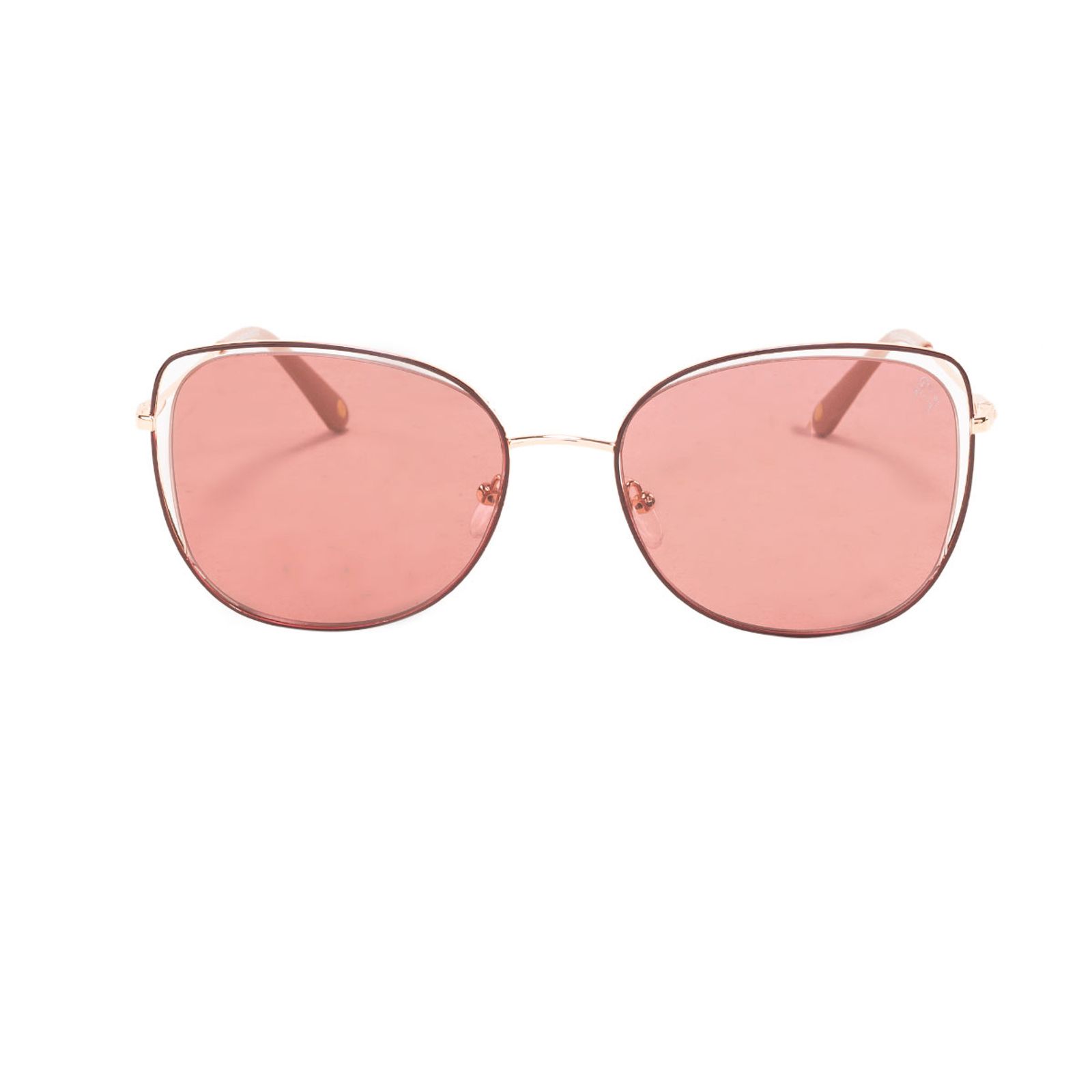 Gafas Monterrey Rosa Oro MH Sun