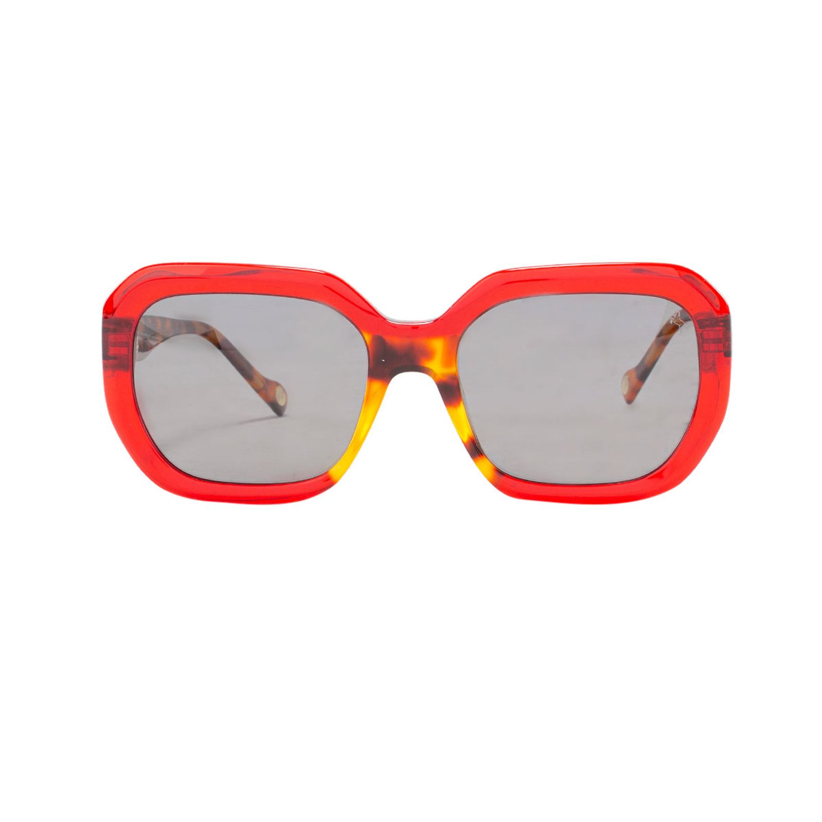 Gafas Madrid Rojo MH Sun
