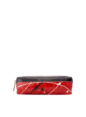 estuche-cartuchera-amazonas-expresion-mariposas_1