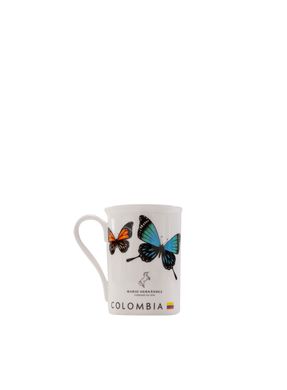 mug-monarca-blanco-hueso-mh-mugs_1