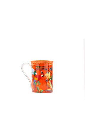 mug-palenque-tropical-mh-mugs_1