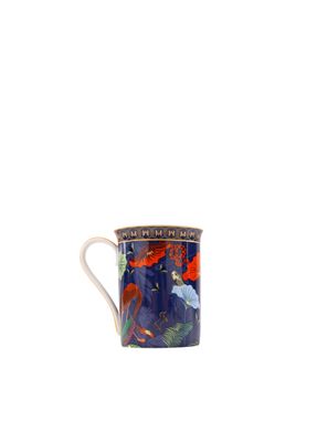 mug-palenque-santuario-mh-mugs_1