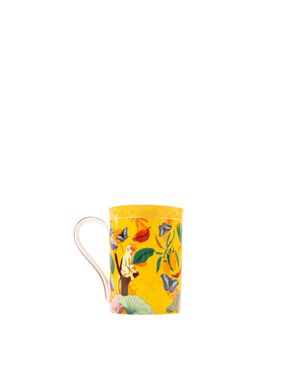 mug-palenque-caribe-mh-mug_1