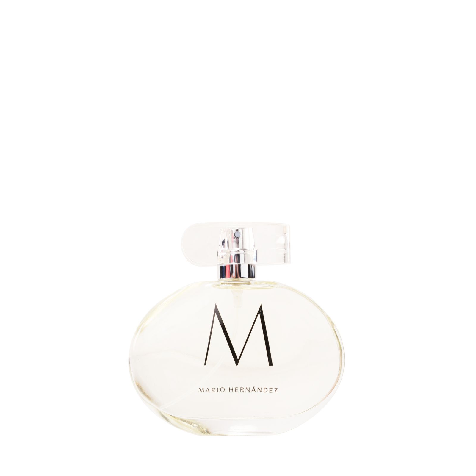 M Perfume