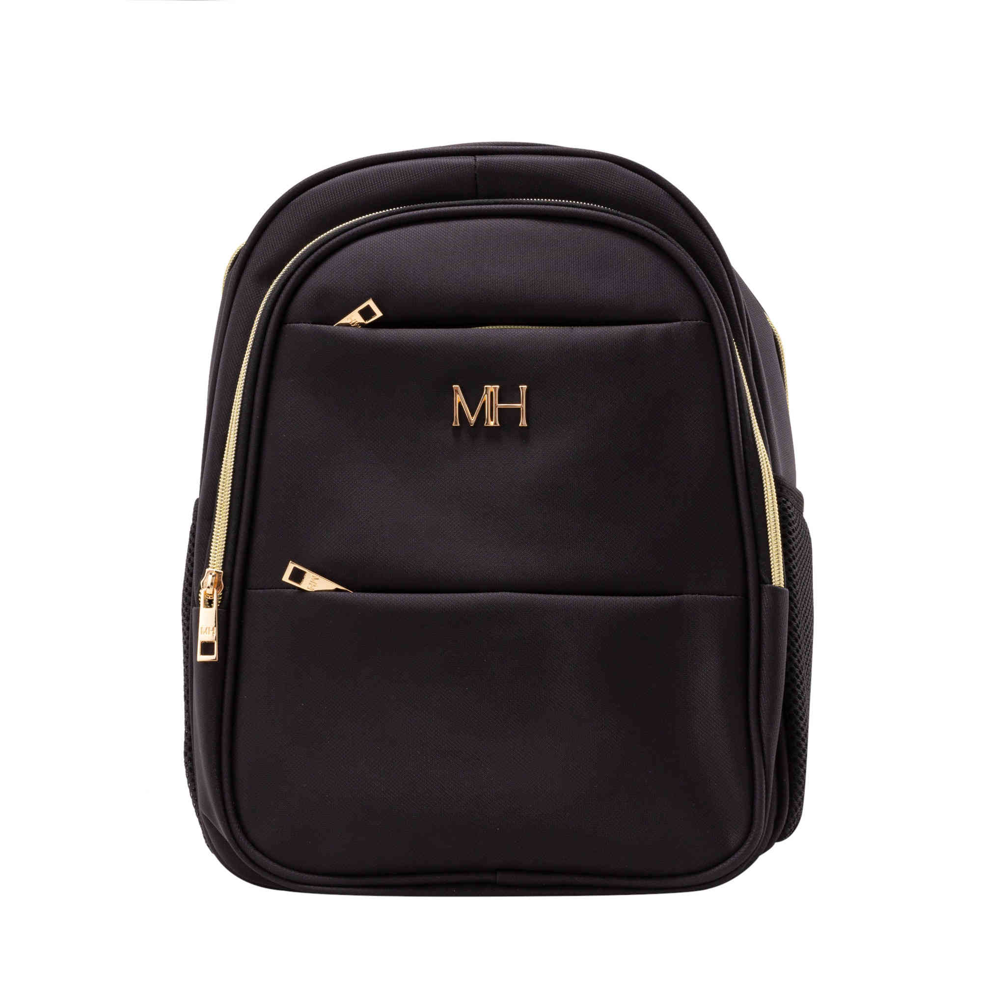 Morral Duna Pequeño Negro Indianapolis