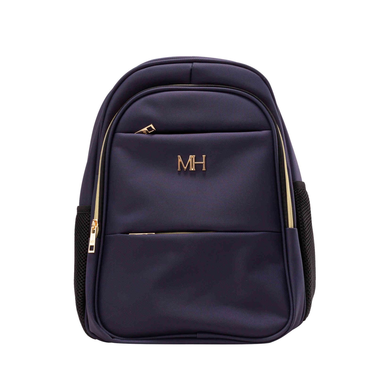 Morral Duna Pequeño Azul Indianapolis