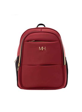 morral-duna-pequeno-burgundy-indianapolis_1