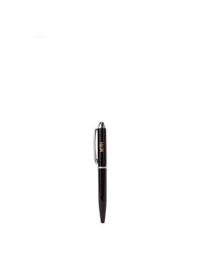 esfero-mini-mh-negro-niquel_1