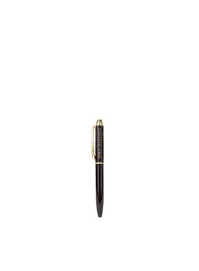 esfero-mini-mh-coleccionables-negro-oro_1