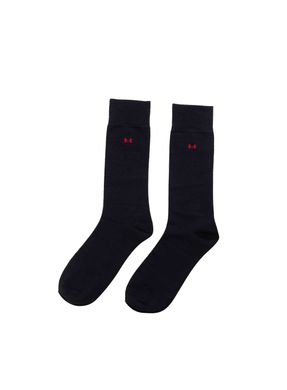 medias-basicas-extrafina-negro-mh-socks_1