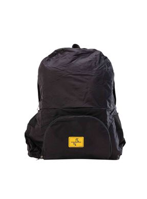 morral-tote-pouch-compacto-negro-xmas_1