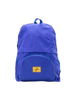 morral-tote-pouch-compacto-azul-xmas_1