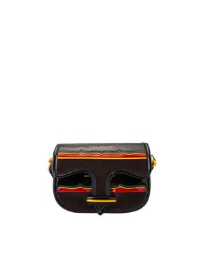 manos-libres-carriel-grande-clasico-negro-carriel_1