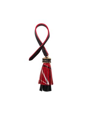 accesorio-llavero-borlas-mariposas-arte-rojo-gift_1