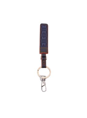 accesorio-llavero-palenque-azul-gift_1