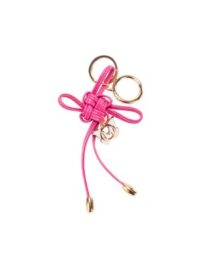accesorio-llavero-carnaval-magenta-gift_1