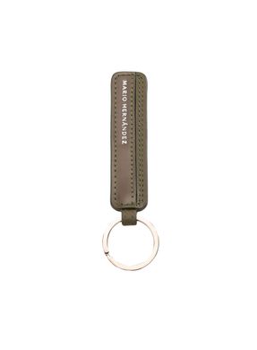 accesorio-llavero-chicago-alcaparra-gift_1