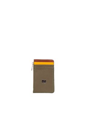 tarjetero-8-tarjetas-con-zip-verde-collorFull_1