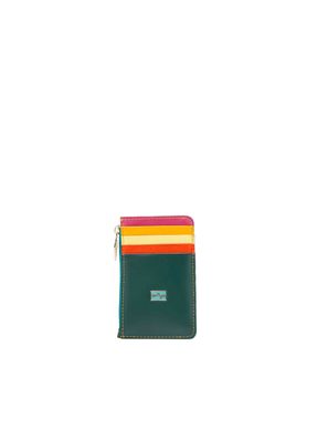 tarjetero-8-tarjetas-con-zip-sacramento-collorFull_1