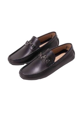 mocasin-driver-manuel-negro-mh-mocs_1