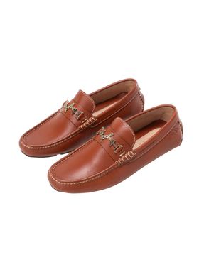 mocasin-driver-manuel-conac-mh-mocs_1