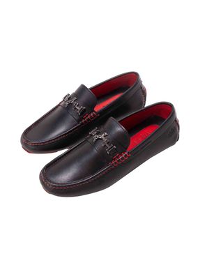mocasin-driver-manuel-toro-mh-mocs_1