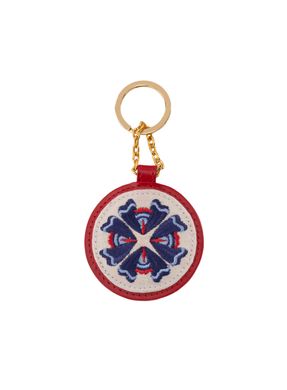 accesorio-llavero-azulejo-rojo-cayena-gift_1