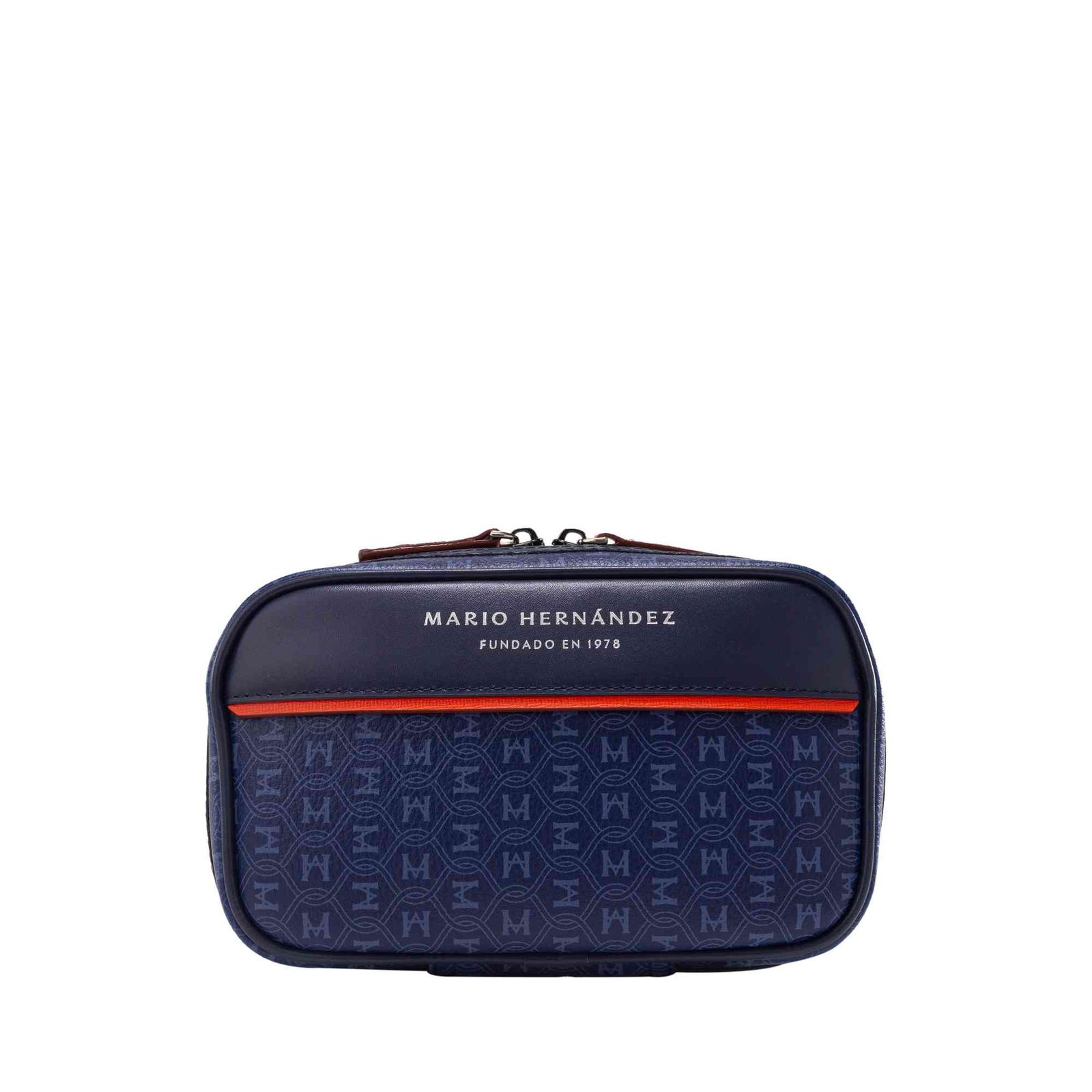 Manos Libres Calle Azul Lt Palenque