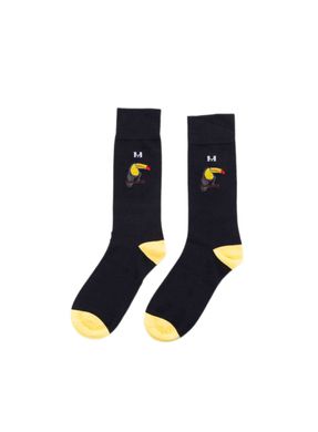 medias-maya-extrafina-tucan-negro-largas-mh-socks_1