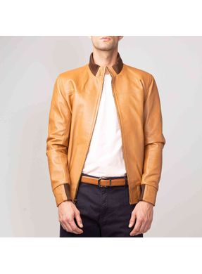 chaqueta-pietro-canela-gema_1