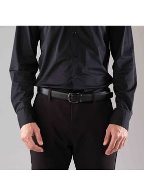 cinturon-hombre-casual-salvador-negro-borgona_1